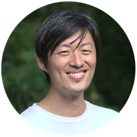 Portrætbillede af Tømrer på Østerbro, Gentofte og Hellerup