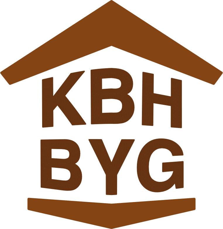 Kbh Byg